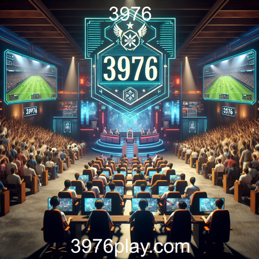 A Evolução e o Impacto dos Jogos Multiplayer