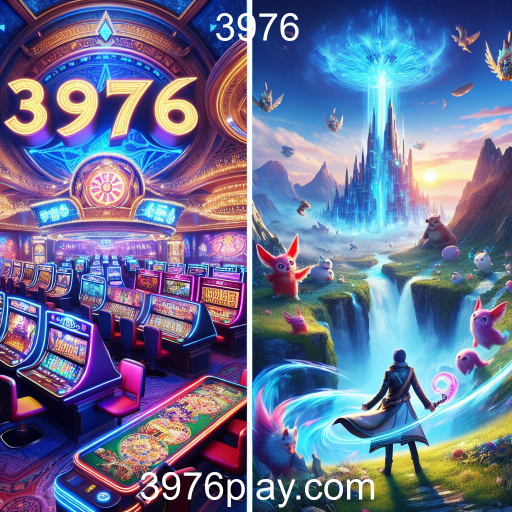 A Evolução dos Jogos RPG: Um Mergulho em Mundos Fantásticos